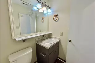 754 Hedgelawn Way, Fayetteville, NC 28311 - Photo 3