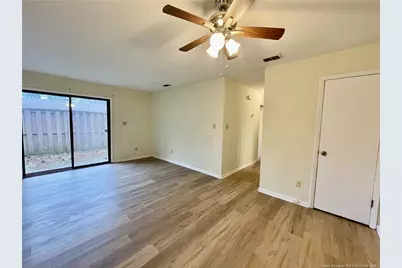 754 Hedgelawn Way, Fayetteville, NC 28311 - Photo 15