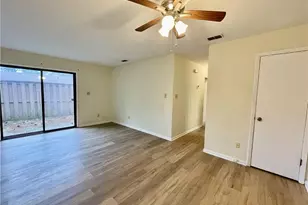 754 Hedgelawn Way, Fayetteville, NC 28311 - Photo 15