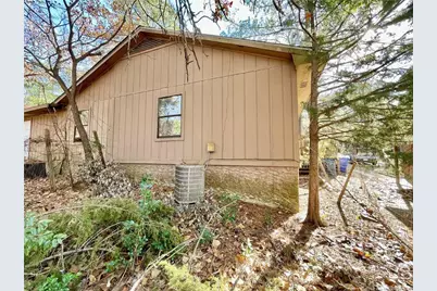 754 Hedgelawn Way, Fayetteville, NC 28311 - Photo 19