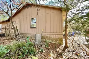 754 Hedgelawn Way, Fayetteville, NC 28311 - Photo 19