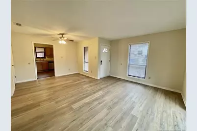 754 Hedgelawn Way, Fayetteville, NC 28311 - Photo 13