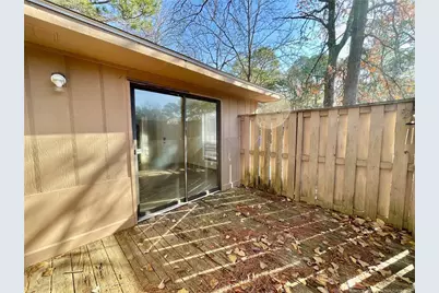 754 Hedgelawn Way, Fayetteville, NC 28311 - Photo 21