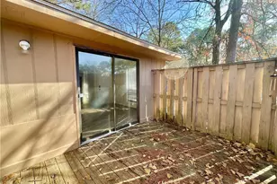 754 Hedgelawn Way, Fayetteville, NC 28311 - Photo 21