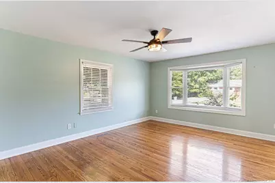 1115 Martindale Drive, Fayetteville, NC 28304 - Photo 19