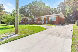 1115 Martindale Dr, Fayetteville, NC 28304 - Photo 1