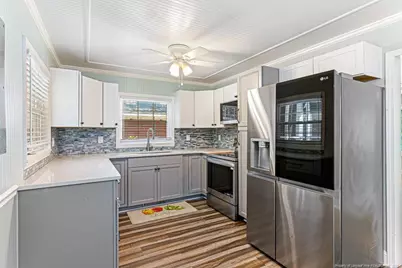 1115 Martindale Drive, Fayetteville, NC 28304 - Photo 23