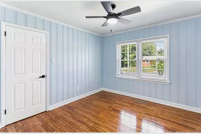 1115 Martindale Drive, Fayetteville, NC 28304 - Photo 27