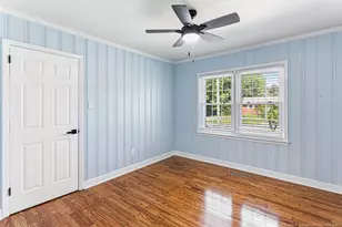 1115 Martindale Dr, Fayetteville, NC 28304 - Photo 27