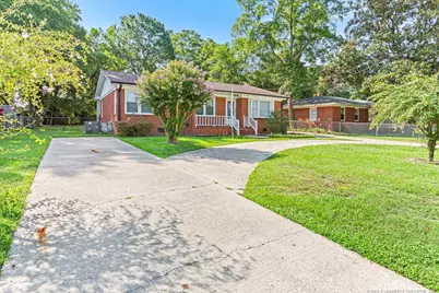 1115 Martindale Drive, Fayetteville, NC 28304 - Photo 3