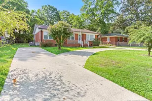 1115 Martindale Dr, Fayetteville, NC 28304 - Photo 3