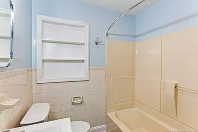 1115 Martindale Drive, Fayetteville, NC 28304 - Photo 29