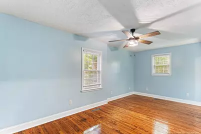1115 Martindale Drive, Fayetteville, NC 28304 - Photo 31