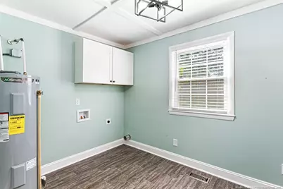 1115 Martindale Drive, Fayetteville, NC 28304 - Photo 25