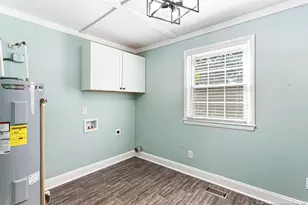 1115 Martindale Dr, Fayetteville, NC 28304 - Photo 25