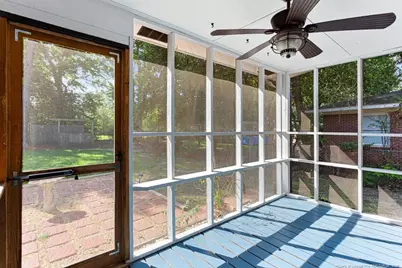 1115 Martindale Drive, Fayetteville, NC 28304 - Photo 13