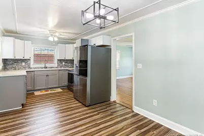 1115 Martindale Drive, Fayetteville, NC 28304 - Photo 21