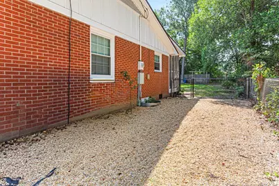 1115 Martindale Drive, Fayetteville, NC 28304 - Photo 5