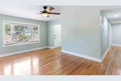 1115 Martindale Drive, Fayetteville, NC 28304 - Photo 17