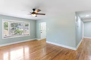 1115 Martindale Dr, Fayetteville, NC 28304 - Photo 17