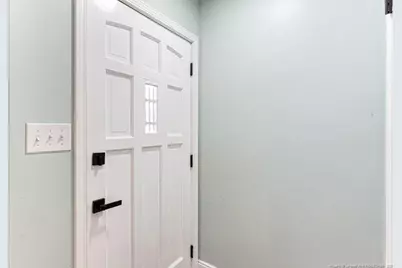 1115 Martindale Drive, Fayetteville, NC 28304 - Photo 15