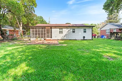 1115 Martindale Drive, Fayetteville, NC 28304 - Photo 11