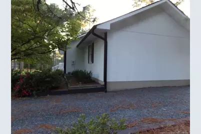 188 Firetree Lane, West End, NC 27376 - Photo 17