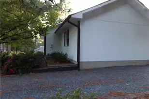 188 Firetree Ln, West End, NC 27376 - Photo 17