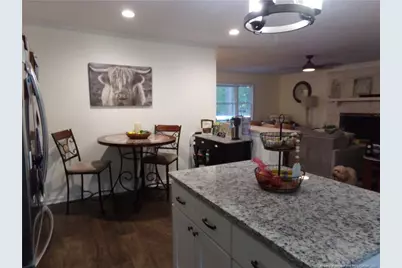 188 Firetree Lane, West End, NC 27376 - Photo 3