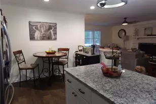 188 Firetree Ln, West End, NC 27376 - Photo 3