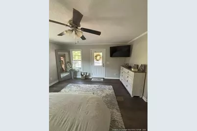 188 Firetree Lane, West End, NC 27376 - Photo 19