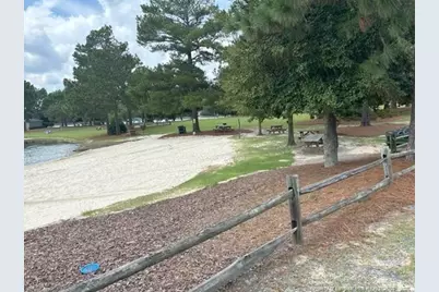 188 Firetree Lane, West End, NC 27376 - Photo 21