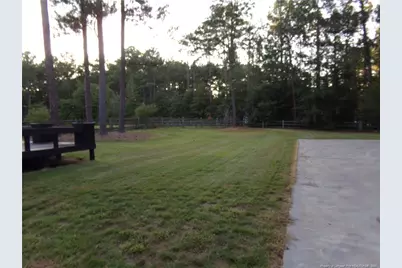 188 Firetree Lane, West End, NC 27376 - Photo 15