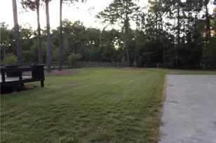 188 Firetree Ln, West End, NC 27376 - Photo 15