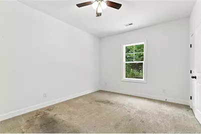 2111 Wimberly Woods Drive, Sanford, NC 27330 - Photo 25
