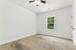 2111 Wimberly Woods Dr, Sanford, NC 27330 - Photo 25