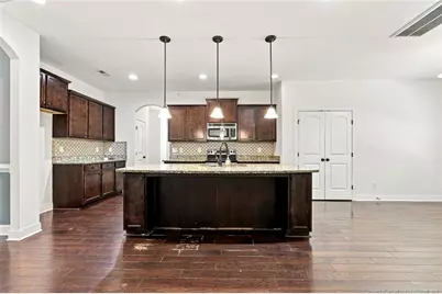 2111 Wimberly Woods Drive, Sanford, NC 27330 - Photo 15