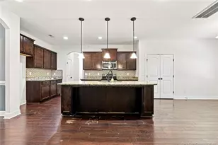 2111 Wimberly Woods Dr, Sanford, NC 27330 - Photo 15