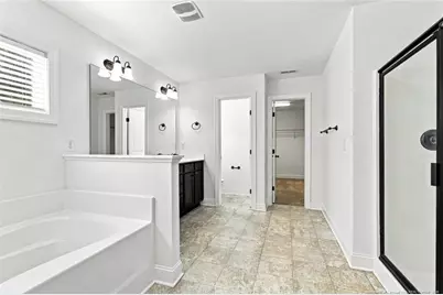 2111 Wimberly Woods Drive, Sanford, NC 27330 - Photo 37