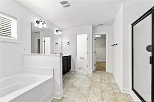 2111 Wimberly Woods Dr, Sanford, NC 27330 - Photo 37