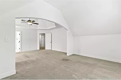 2111 Wimberly Woods Drive, Sanford, NC 27330 - Photo 33
