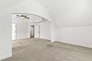 2111 Wimberly Woods Dr, Sanford, NC 27330 - Photo 33