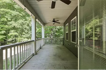 2111 Wimberly Woods Drive, Sanford, NC 27330 - Photo 47