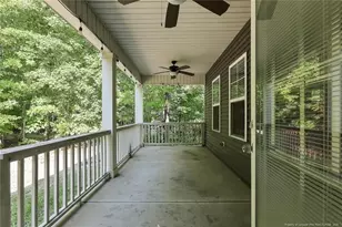 2111 Wimberly Woods Dr, Sanford, NC 27330 - Photo 47