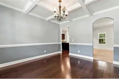 2111 Wimberly Woods Drive, Sanford, NC 27330 - Photo 9