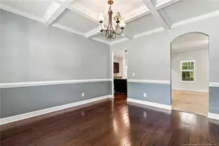 2111 Wimberly Woods Dr, Sanford, NC 27330 - Photo 9