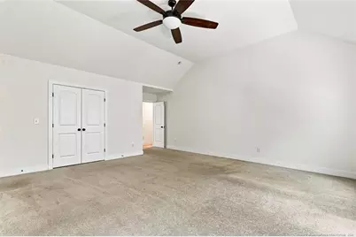 2111 Wimberly Woods Drive, Sanford, NC 27330 - Photo 29