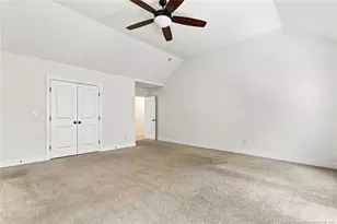 2111 Wimberly Woods Dr, Sanford, NC 27330 - Photo 29
