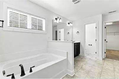 2111 Wimberly Woods Drive, Sanford, NC 27330 - Photo 35