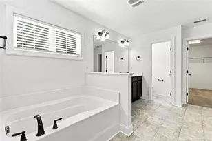 2111 Wimberly Woods Dr, Sanford, NC 27330 - Photo 35